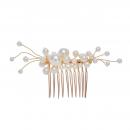 NEU Haargesteck S8206